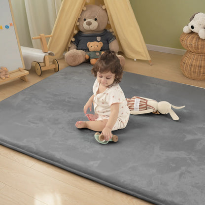 Baby Play Mat for Floor